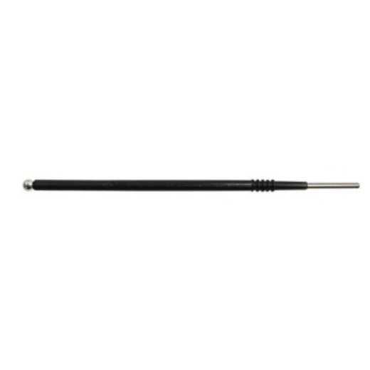 Picture of Bovie Reusable Extended 5mm Ball Electrodes