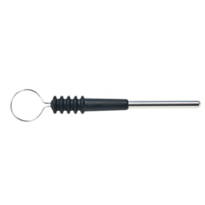 Picture of Bovie Tungsten Reusable Loop