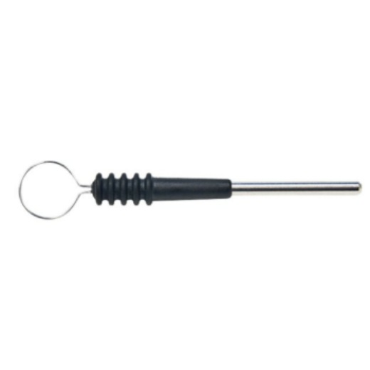 Picture of Bovie Tungsten Reusable Loop
