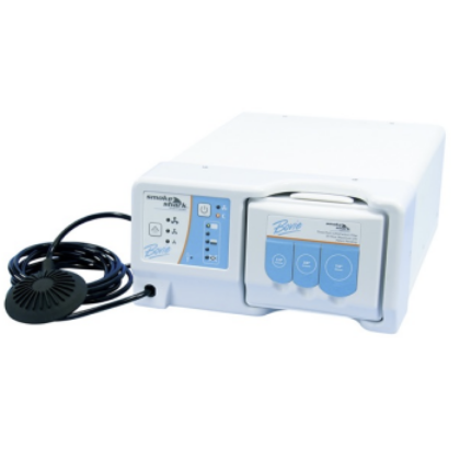 Picture of Bovie Smoke Evacuator Unit