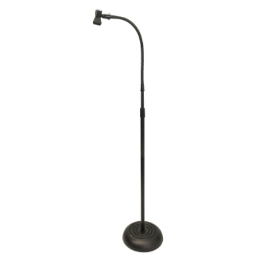 Picture of Bovie Smoke Evacuator Articulated Armstand