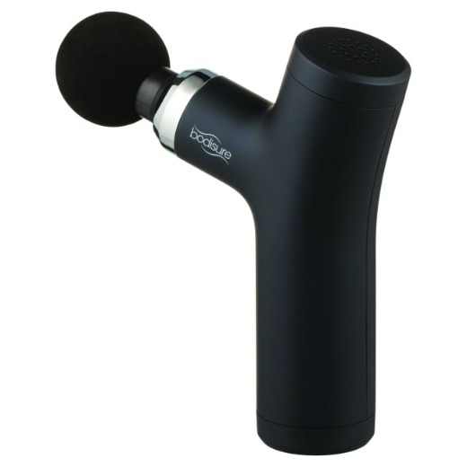 Picture of Bodisure Massage Gun Mini