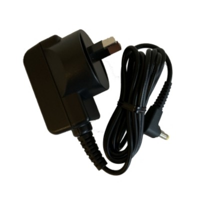Picture of Omron AC Adaptor For 7121/7221/7320/7322/7361T