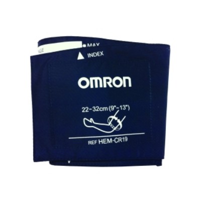 Picture of Omron Cuff HBP-1300 Large (32-42cm)