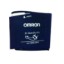 Picture of Omron Cuff HBP-1300 Large (32-42cm)