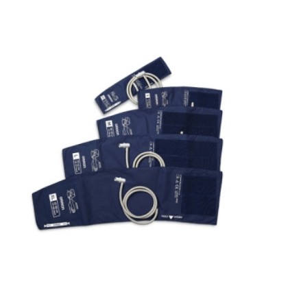 Picture of Omron Cuff HBP-1320 Large (32-42cm)