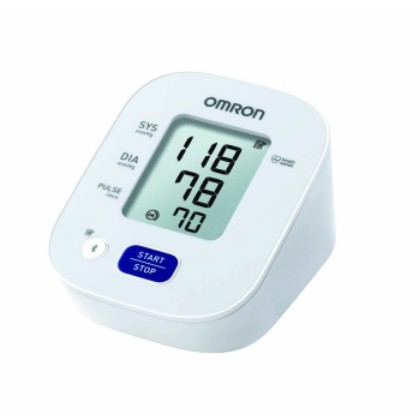 Picture of Omron Sphyg HEM7144t1 Bluetooth ABPM