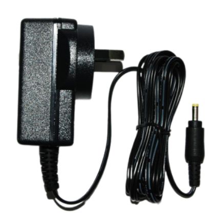 Picture of Omron AC Adaptor For HEM-907