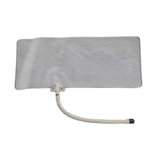 Picture of Omron Bladder Large Adult For HEM-907