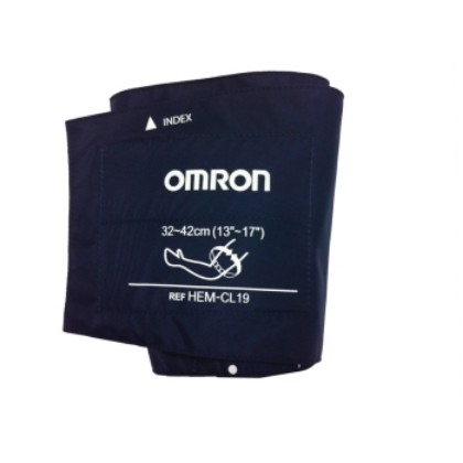 Picture of Omron Cuff Only - Large For HEM-907 (32-42cm)