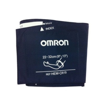 Picture of Omron Cuff Only - Medium For HEM-907 (22-32cm)