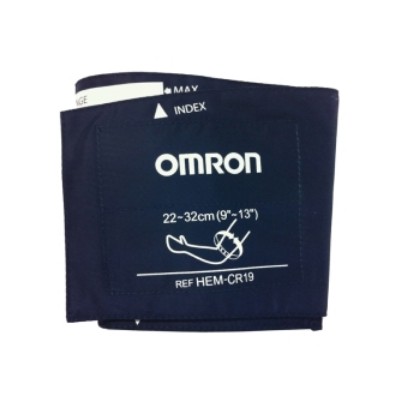 Picture of Omron Cuff Only - Small For HEM-907 (17-22cm)