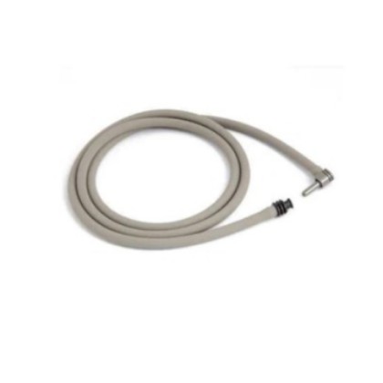 Picture of Omron Air Tube 1.0m HEM-907