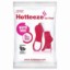 Picture of Hotteeze For Feet