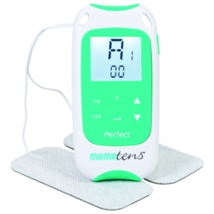 Picture of TENS Device Maternity Perfect MamaTENS