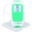 Picture of TENS Device Maternity Perfect MamaTENS