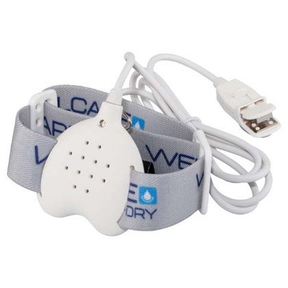 Picture of Welcare Stay-Dry Bedwetting Alarm