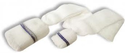 Picture of Dental Procedure Pack With Tape 2's