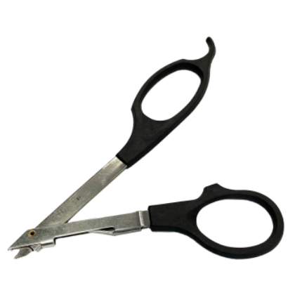 Picture of Skin Staple Remover Sterile Defries