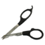 Picture of Skin Staple Remover Sterile Defries