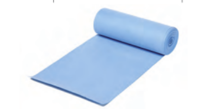 Picture of Tourniquet 10cm X 2.7m Latex Free Sterile