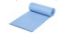 Picture of Tourniquet 10cm X 2.7m Latex Free Sterile