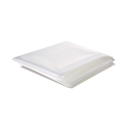 Picture of Drape Plastic Mayo Cover 62 X 91cm