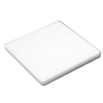 Picture of Foam Pad 100 X 100mm X 13mm