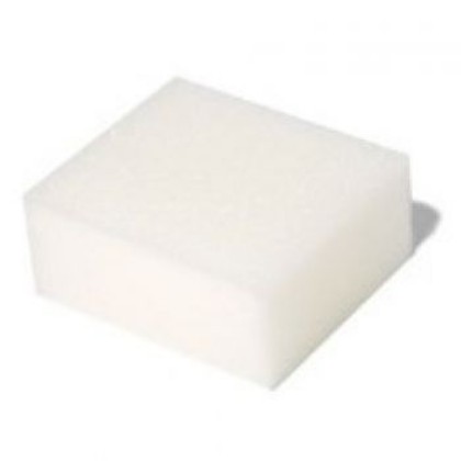 Picture of Sponge Foam Prep 50 X 60 X 25mm