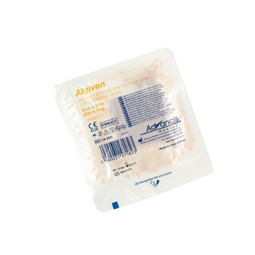 Picture of Algivon 5 X 5cm