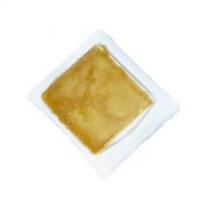 Picture of Algivon Plus Dressing 5 X 5cm