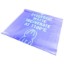 Picture of Cytotoxic Waste Bag 60lt