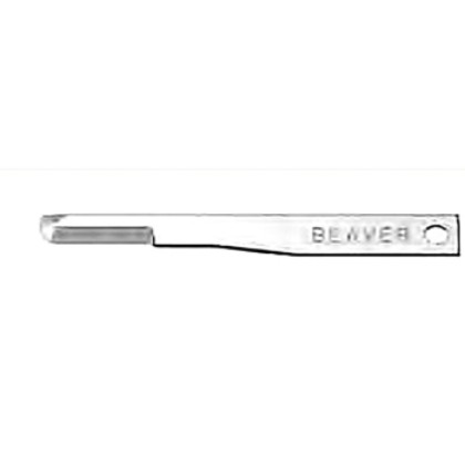 Picture of Beaver Mini Blades