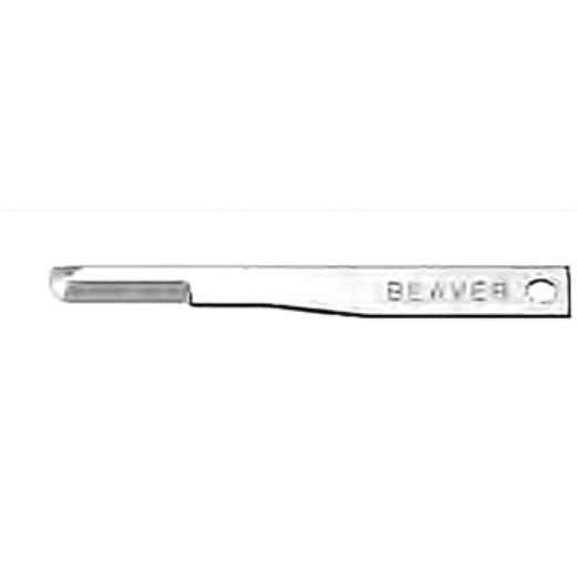 Picture of Beaver Mini Blades