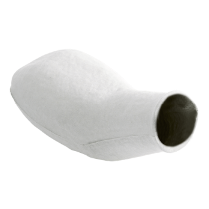 Picture of Urine Bottle Male Disposable