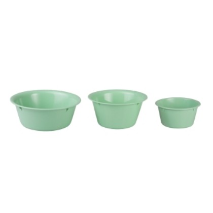 Picture of Bowl 210mm Autoplas