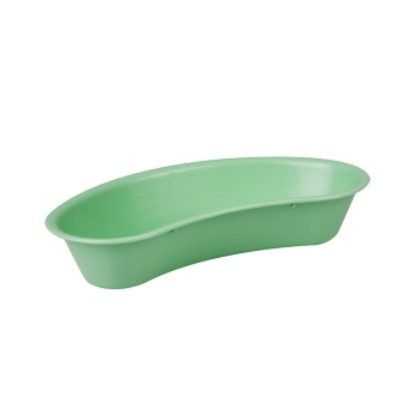Picture of Kidney Dish 220mm Autoplas
