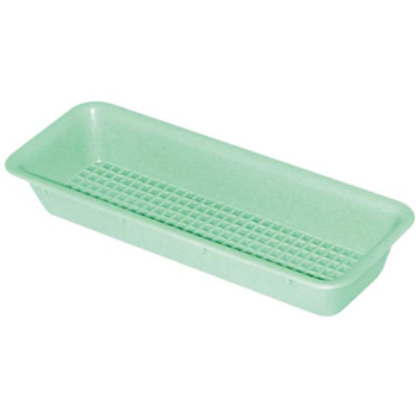 Picture of Tray Perf 135 X 400 X 60mm Autoplas