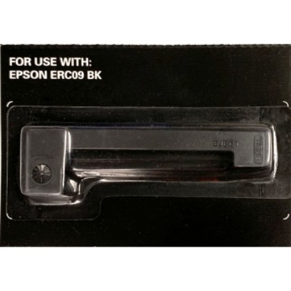 Picture of Printer Ribbon Generic ERC-09 For MELAG & Exacta Autoclaves