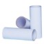 Picture of Mouthpieces Paediatric To Suit Pony/Vitalograph/ST95 19mm