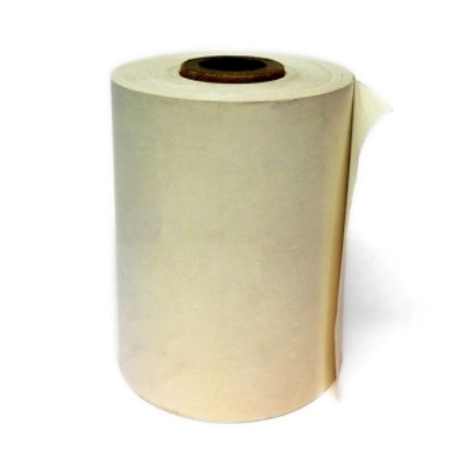 Picture of Paper For Smart Doppler 57mm Thermal
