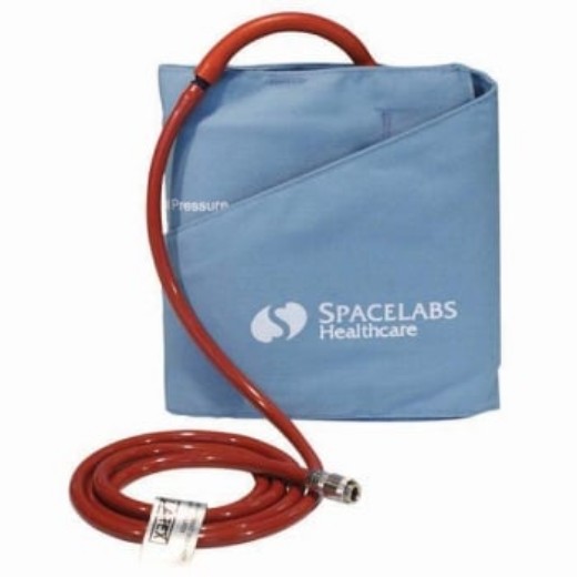 Picture of OnTrak Cuff M/Adult 24-32cm 24hr ABPM