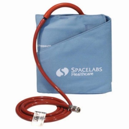 Picture of OnTrak Cuff L/Adult 32-42cm ABPM