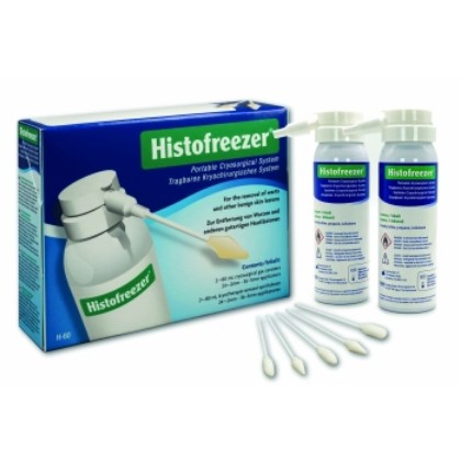 Picture of Histofreezer Economic Kit