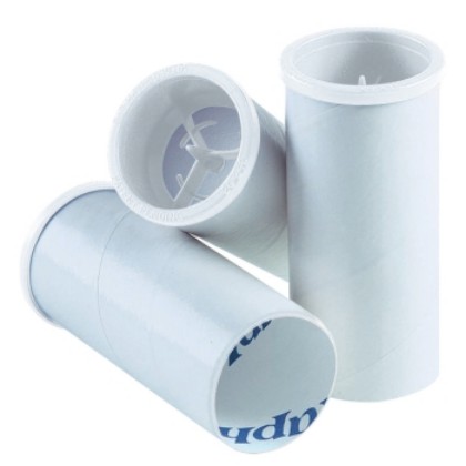 Picture of Mouthpieces Safetway
