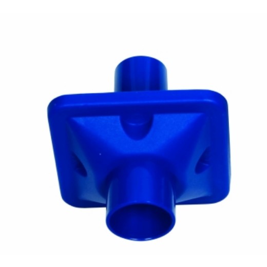 Picture of Mouthpieces Bacterial And Viral Filter