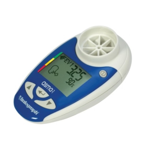 Picture of Vitalograph ASMA 1