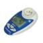 Picture of Vitalograph ASMA 1