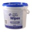 Picture of Asepti Neutral Detergent Wipes Bucket