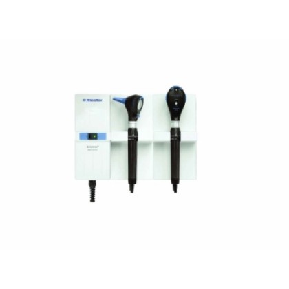 Picture of Riester Ri-Former LED Wall Unit